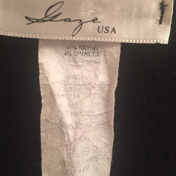 WILD & FREE. Softest Tee You’ll Ever Find Ladies - Picture 5 of 6